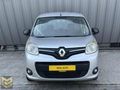 KREDİ KARTINA 12 TAKSİT 2016 KANGOO MULTİX 1.5 DCİ TOUCH