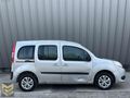 KREDİ KARTINA 12 TAKSİT 2016 KANGOO MULTİX 1.5 DCİ TOUCH