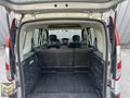 KREDİ KARTINA 12 TAKSİT 2016 KANGOO MULTİX 1.5 DCİ TOUCH