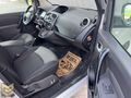 KREDİ KARTINA 12 TAKSİT 2016 KANGOO MULTİX 1.5 DCİ TOUCH