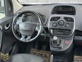 KREDİ KARTINA 12 TAKSİT 2016 KANGOO MULTİX 1.5 DCİ TOUCH