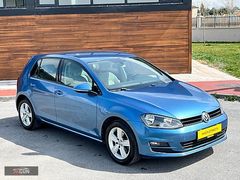 BOYASIZ DEĞİŞENSİZ SÜRÜŞ PAKET 1.2TSI BMT İLK ELDEN 98 BİN KM'DE