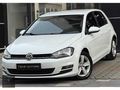 2015VW GOLF 1.2 TSİ DSG COMFRT. EXTRALI DERİ KOLTUK/ISITMA/U-LED
