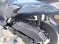 GKN MOTOR'DAN 2023 YAMAHA NMAX 155 TAKAS+12 TAKSİT İMKANI