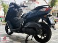 GKN MOTOR'DAN 2023 YAMAHA NMAX 155 TAKAS+12 TAKSİT İMKANI