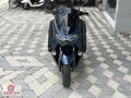 GKN MOTOR'DAN 2023 YAMAHA NMAX 155 TAKAS+12 TAKSİT İMKANI