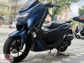 GKN MOTOR'DAN 2023 YAMAHA NMAX 155 TAKAS+12 TAKSİT İMKANI