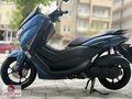 GKN MOTOR'DAN 2023 YAMAHA NMAX 155 TAKAS+12 TAKSİT İMKANI