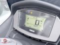 GKN MOTOR'DAN 2023 YAMAHA NMAX 155 TAKAS+12 TAKSİT İMKANI