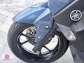 GKN MOTOR'DAN 2023 YAMAHA NMAX 155 TAKAS+12 TAKSİT İMKANI
