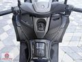 GKN MOTOR'DAN 2023 YAMAHA NMAX 155 TAKAS+12 TAKSİT İMKANI