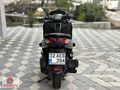 GKN MOTOR'DAN 2023 YAMAHA NMAX 155 TAKAS+12 TAKSİT İMKANI