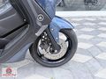 GKN MOTOR'DAN 2023 YAMAHA NMAX 155 TAKAS+12 TAKSİT İMKANI