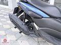 GKN MOTOR'DAN 2023 YAMAHA NMAX 155 TAKAS+12 TAKSİT İMKANI