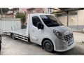 MODELLİ İVECO KAYAR KASA TAKASLI ( VADE OLUR )