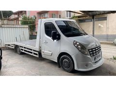 MODELLİ İVECO KAYAR KASA TAKASLI ( VADE OLUR )