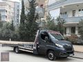 2024 MODEL /3.0 MOTOR / 54.000KM/ SIFIR AYARINDA