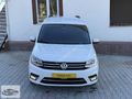 EDEMAR AUTO/2019 VW CADDY 2.0 TDi DSG EXCLUSİVE HATASIZ BOYASIZ