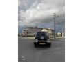 HATASIZ / KILIMALI/ 260 BİNDE