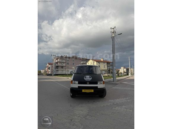 HATASIZ / KILIMALI/ 260 BİNDE