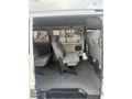 HATASIZ / KILIMALI/ 260 BİNDE