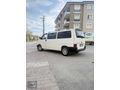HATASIZ / KILIMALI/ 260 BİNDE