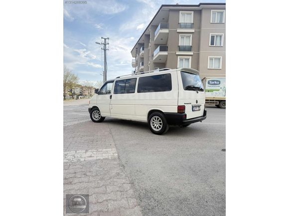 HATASIZ / KILIMALI/ 260 BİNDE