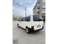 HATASIZ / KILIMALI/ 260 BİNDE