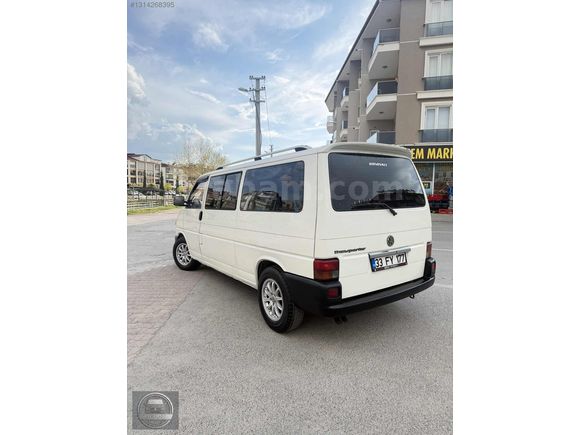 HATASIZ / KILIMALI/ 260 BİNDE