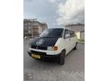 HATASIZ / KILIMALI/ 260 BİNDE