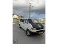 HATASIZ / KILIMALI/ 260 BİNDE
