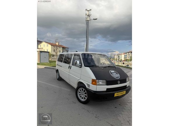 HATASIZ / KILIMALI/ 260 BİNDE