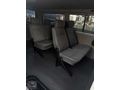 HATASIZ / KILIMALI/ 260 BİNDE
