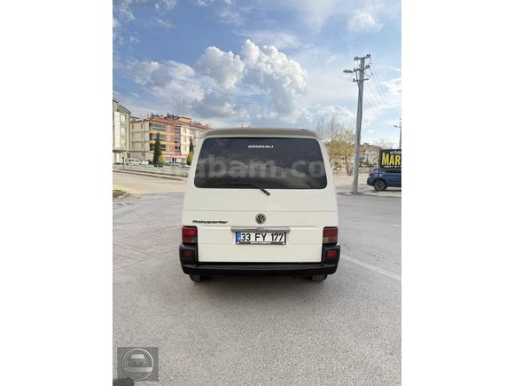 HATASIZ / KILIMALI/ 260 BİNDE