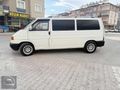 HATASIZ / KILIMALI/ 260 BİNDE