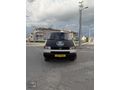 HATASIZ / KILIMALI/ 260 BİNDE