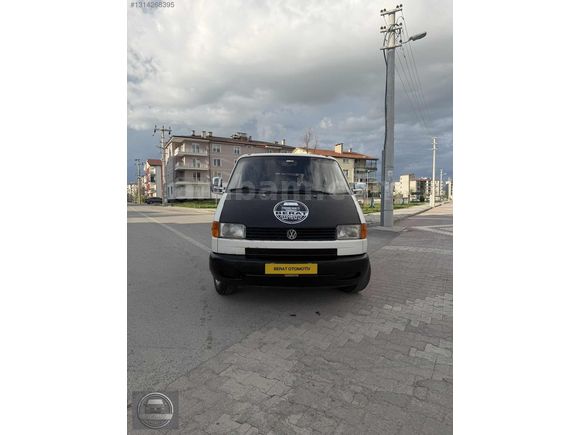HATASIZ / KILIMALI/ 260 BİNDE