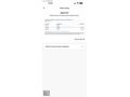 HATASIZ / KILIMALI/ 260 BİNDE