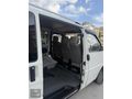 HATASIZ / KILIMALI/ 260 BİNDE