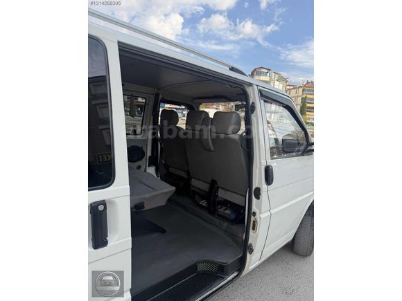 HATASIZ / KILIMALI/ 260 BİNDE