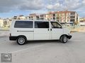 HATASIZ / KILIMALI/ 260 BİNDE