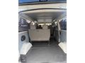 HATASIZ / KILIMALI/ 260 BİNDE