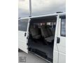 HATASIZ / KILIMALI/ 260 BİNDE