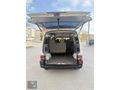 HATASIZ / KILIMALI/ 260 BİNDE