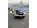 HATASIZ / KILIMALI/ 260 BİNDE
