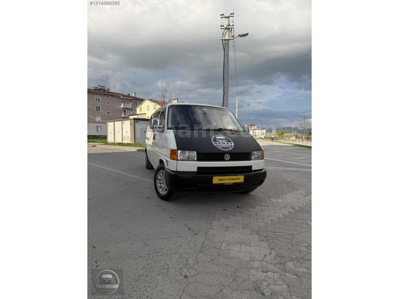 HATASIZ / KILIMALI/ 260 BİNDE