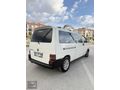 HATASIZ / KILIMALI/ 260 BİNDE