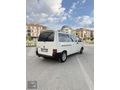 HATASIZ / KILIMALI/ 260 BİNDE