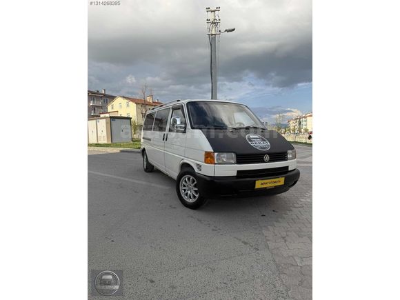 HATASIZ / KILIMALI/ 260 BİNDE