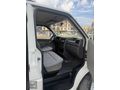 HATASIZ / KILIMALI/ 260 BİNDE